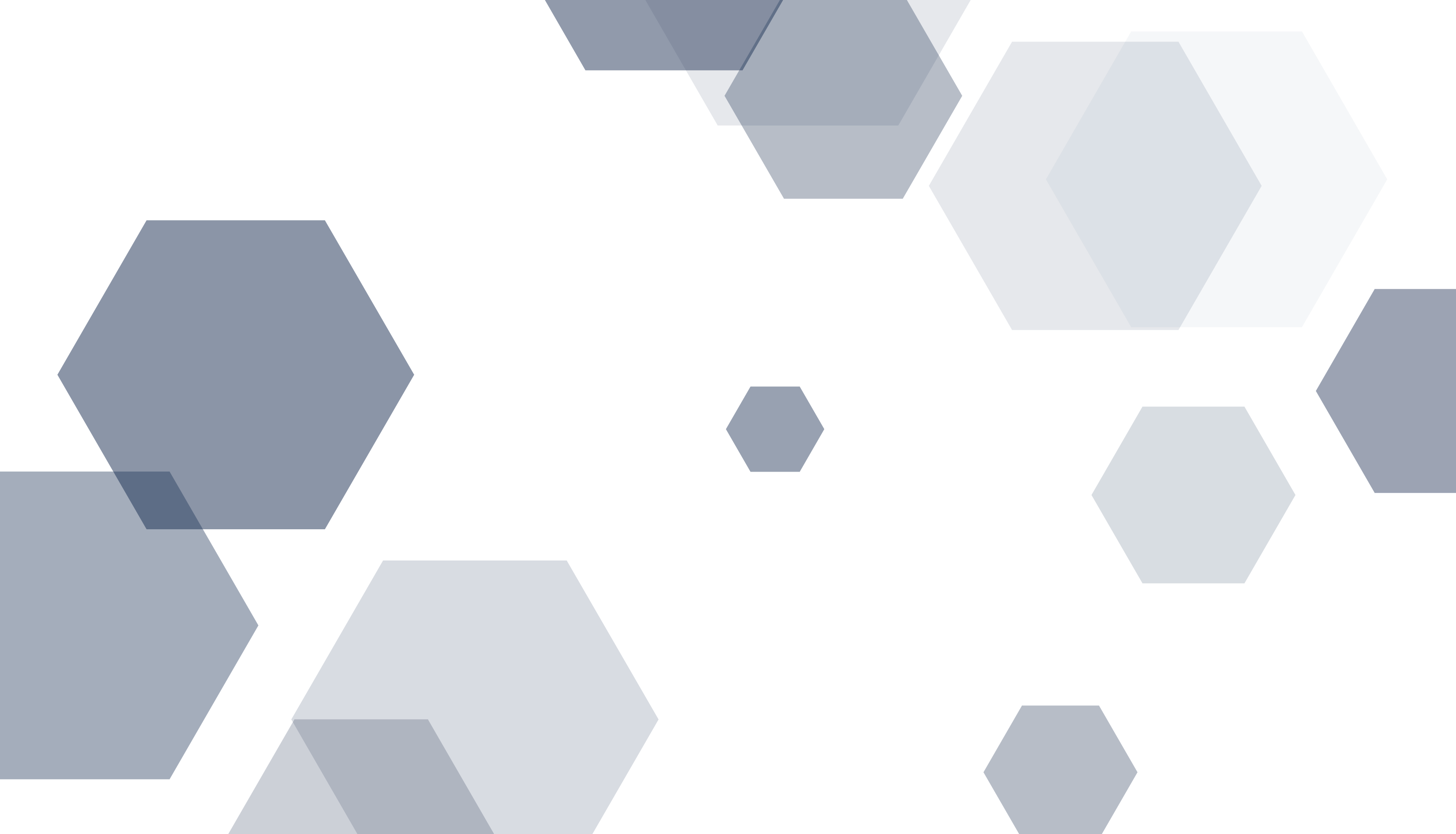 Background Pattern